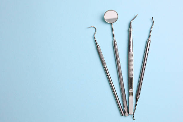 Top rated local Dental specialists in Roseland, LA